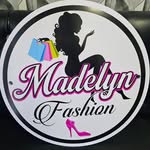 Madelyn Reyes - @madelynfashion_07 - Instagram