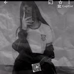 Madelyn Reyes - @madi_reyes_87 - Instagram