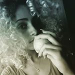 Madelyn Reyes - @madelynreyes3 - Instagram