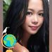 Madelyn Reyes - Facebook
