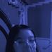 Madelyn Reyes - Facebook