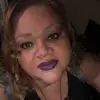 Madelyn Reyes - @madelynreyes15 - TikTok