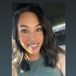 Madelyn Reyes - @madzwino13 - Instagram