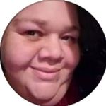 Madelyn Reyes - @madelyn426777 - Instagram