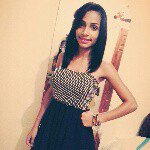 madelyn reyes - @madelyn_reyes - Instagram