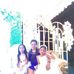 Madelyn Reyes - Facebook