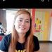 Madelyn Reyes - Facebook
