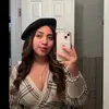 Madelyn Reyes - @madelynr18 - TikTok