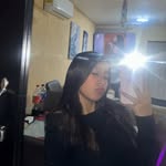 Madelyn Reyes - @made_privvv30 - Instagram