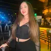 Madelyn Reyes 💕 - @reyes.madelyn - TikTok
