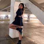 Madelyn Reyes 🦋 - @madelyneyes - Instagram