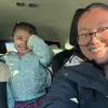 Madelyn Reyes - @madelyn.reyes95 - TikTok