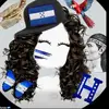 Madelyn reyes - @madelyn.reyes19 - TikTok