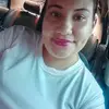 Madelyn Reyes - @madelyn.reyes86 - TikTok