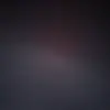 Madelyn.Reyes0505 - @madelyn.reyes0505 - TikTok