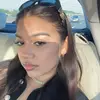 madelynrreyes - @madelynrreyes - TikTok