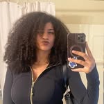 ♥ madeline rice ♥ - @m4ddierice - Instagram