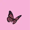 Madalyn Rice - @madalyn.rice - TikTok
