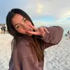 Maddie😮‍💨 - @madelynrice_ - TikTok