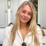 Madeline Rice - @__madelinerice - Instagram