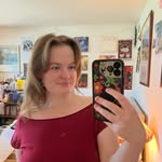 Madelyn - @madelynrice17 - Instagram