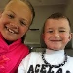 Madelyn.♥️ - @madelyn.rice22 - Instagram