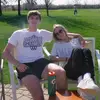 madelyn - @madelyn.price - TikTok