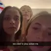 madelyn - @madelynprice45 - TikTok