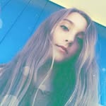 Madelyn Rice - @maddierice120 - Instagram