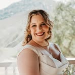 Madelyn Rice - Facebook