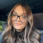 Madelyn Rice - Facebook