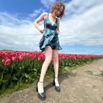 Madelyn Rice - @madelyn_r8 - Instagram