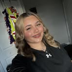 Madelyn Rice - Facebook