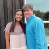 Madelyn Rice - @madzrice - TikTok