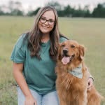 Madelyn Rice - @_madzrice - Instagram