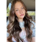 Madelyn Rice - Facebook