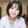 madelynrice - @madelwcur5w - TikTok