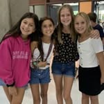 MADI - @mad_elynrice - Instagram