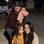 madie grace - @madelynriceradke - Instagram