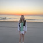 Madilyn Rice - Facebook