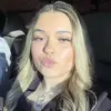 mads🧚🏼‍♀️ - @madelyn.rice - TikTok