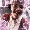 𓏲ּ𝄢.𝒻𝓊𝒸𝓀𝓎ℴ𝓊.ೃ𓏲ּ𝄢 - @madelynn.richards - TikTok
