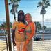 Madalyn Rich - Facebook