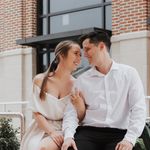 Maddy Weaver - @madelyn_richards - Instagram