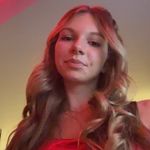maddy - @madelyn_richter - Instagram