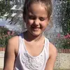 Maddy the richest - @richmadelyn - TikTok