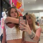 mads - @madelynrichardss - Instagram