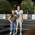 Madelyn - @madelynrichardson__ - Instagram