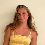 Madelyn - @madelynrichner - Instagram