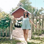 Madelyn - @madelynrichardson_ - Instagram